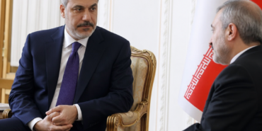 Fidandan-Iran-diplomasisine-dair-temaslar-kai