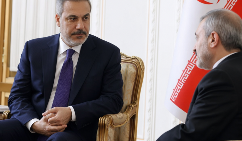 Fidandan-Iran-diplomasisine-dair-temaslar-kai