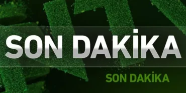 Filenin-Efeleri-ceyrek-finalde-Slovenya8217ya-elendi-featured