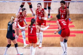 Filenin-Sultanlari-Brezilya-ile-VNL-finalinde-kozlarini-paylasacak-featured