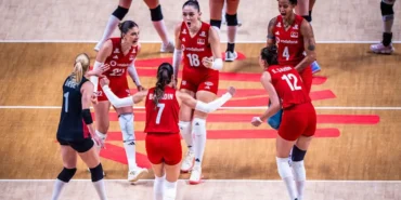 Filenin-Sultanlari-Brezilya-ile-VNL-finalinde-kozlarini-paylasacak-featured