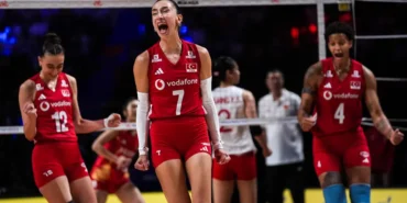 Filenin-Sultanlari-finalde-rakip-Brezilya-ile-sampiyonluk-savasi-featured