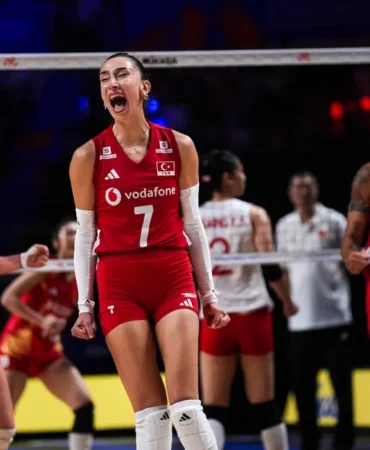 Filenin-Sultanlari-finalde-rakip-Brezilya-ile-sampiyonluk-savasi-featured