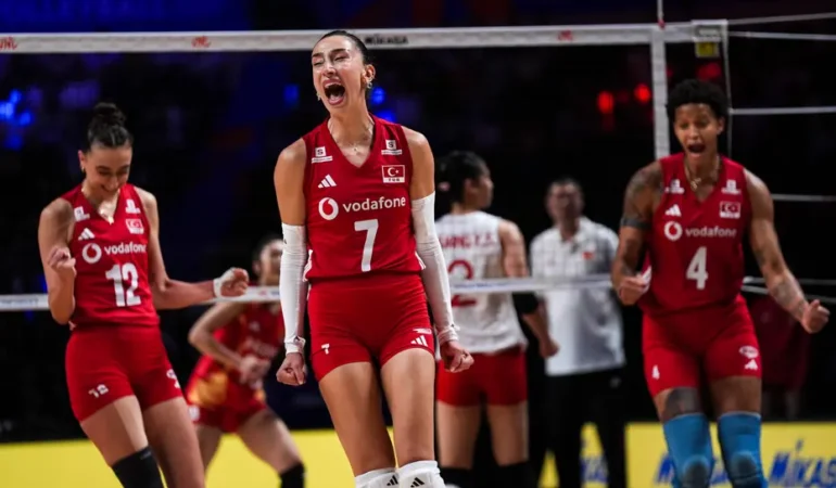 Filenin-Sultanlari-finalde-rakip-Brezilya-ile-sampiyonluk-savasi-featured