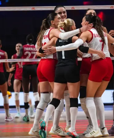Filenin-Sultanlari-yari-finalde-Rakip-farketmez-featured