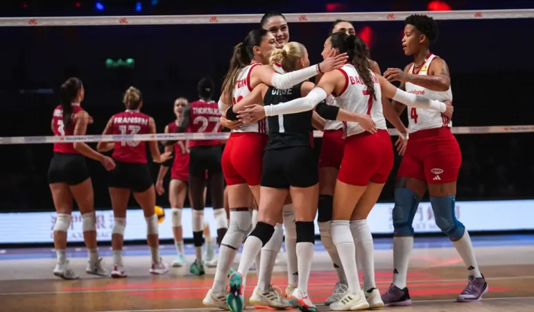 Filenin-Sultanlari-yari-finalde-Rakip-farketmez-featured