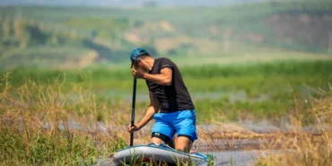 Flamingolari-rahatsiz-eden-SUP-ve-dron-operasyonu-cezayla-sonuclandi-featured