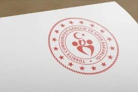 GSB-550-sozlesmeli-personel-alimi-icin-basvurular-20-24-Temmuz-2026-featured