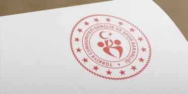 GSB-550-sozlesmeli-personel-alimi-icin-basvurular-20-24-Temmuz-2026-featured