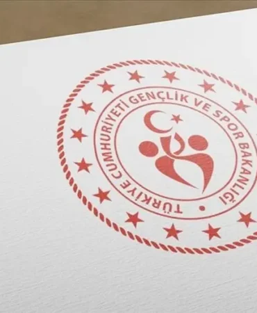 GSB-550-sozlesmeli-personel-alimi-icin-basvurular-20-24-Temmuz-2026-featured