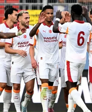 Galatasaray-Umraniyespor-hazirlik-maci-hangi-kanalda-saat-kacta-featured