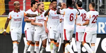 Galatasaray-Umraniyespor-icin-hazirlik-maci-ne-zaman-saat-kacta-hangi-kanalda-featured