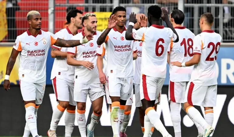 Galatasaray-Umraniyespor-icin-hazirlik-maci-ne-zaman-saat-kacta-hangi-kanalda-featured