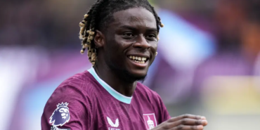 Galatasaray-transfer-sessizligini-bozdu-Lesley-Ugochukwu-icin-el-sikisti-featured