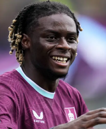 Galatasaray-transfer-sessizligini-bozdu-Lesley-Ugochukwu-icin-el-sikisti-featured