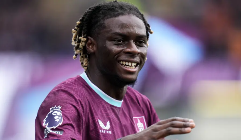 Galatasaray-transfer-sessizligini-bozdu-Lesley-Ugochukwu-icin-el-sikisti-featured
