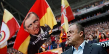 Galatasaray8217dan-Fatih-Terim8217e-52.-Yil-Mesaji-Tesekkurler-Imparator-featured