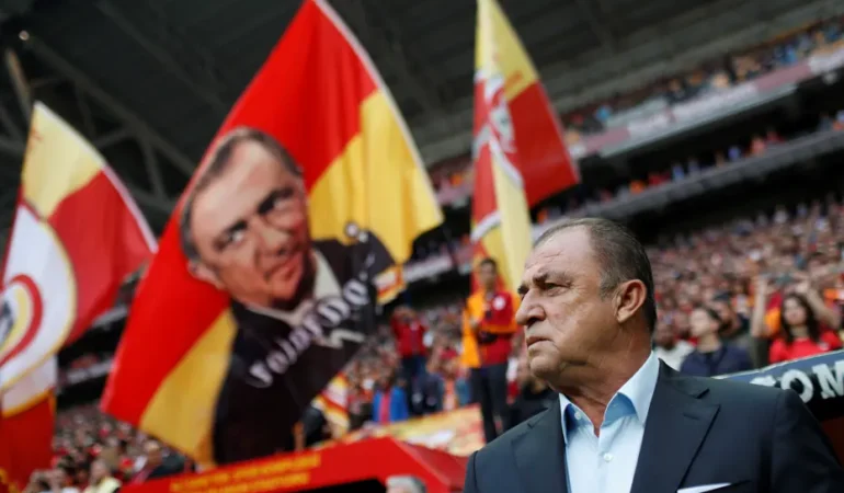 Galatasaray8217dan-Fatih-Terim8217e-52.-Yil-Mesaji-Tesekkurler-Imparator-featured