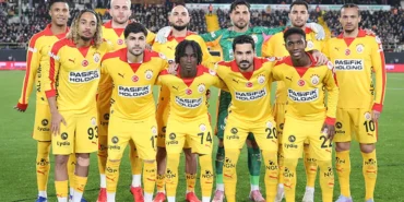 Galatasaray8217dan-Kiralik-Transfer-Kutucu-Rizespor8217da-featured