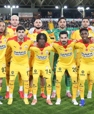 Galatasaray8217dan-Kiralik-Transfer-Kutucu-Rizespor8217da-featured