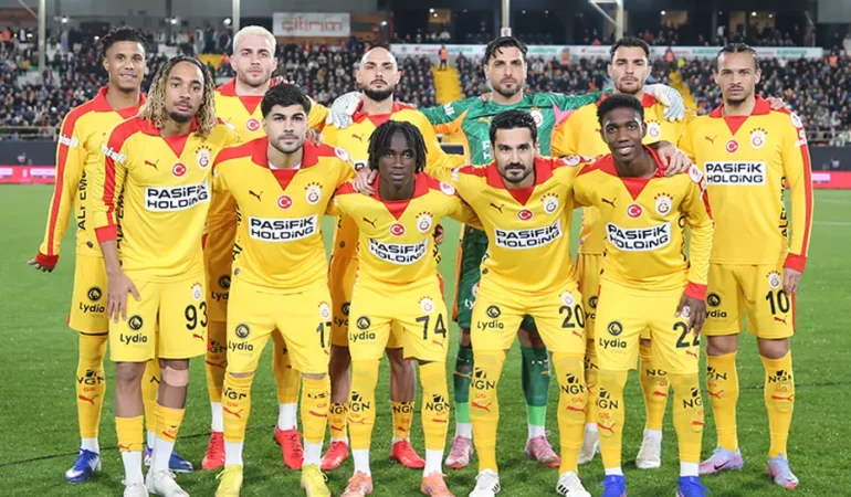 Galatasaray8217dan-Kiralik-Transfer-Kutucu-Rizespor8217da-featured
