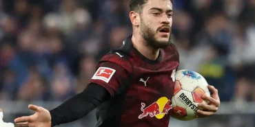 Galatasaray8217dan-Romulo-Bombasi-Gorusmeler-Basliyor-featured