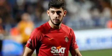 Galatasaray8217dan-ayrilisi-sonrasi-carpici-sozler-Yusuf-Demir8217in-ifade-ve-tepkileri-featured
