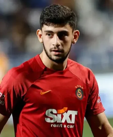 Galatasaray8217dan-ayrilisi-sonrasi-carpici-sozler-Yusuf-Demir8217in-ifade-ve-tepkileri-featured