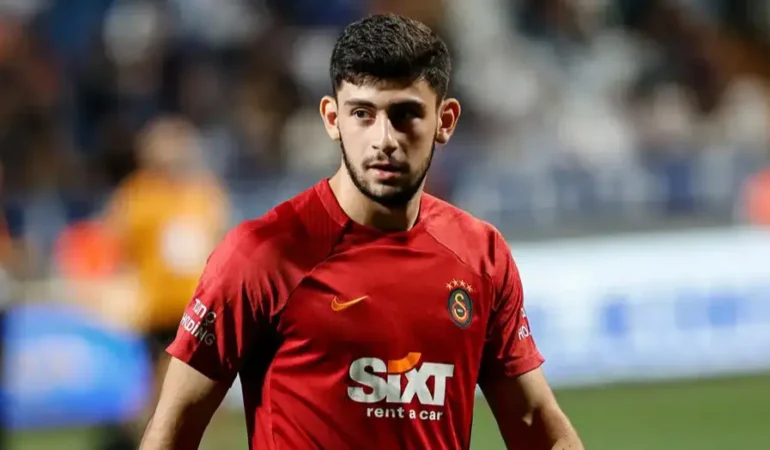 Galatasaray8217dan-ayrilisi-sonrasi-carpici-sozler-Yusuf-Demir8217in-ifade-ve-tepkileri-featured
