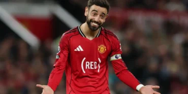 Galatasaray8217in-Gundeminde-Bruno-Fernandes-Icin-Yeni-Gelisme-featured