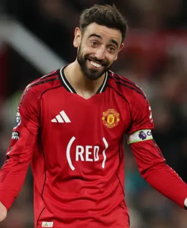 Galatasaray8217in-Gundeminde-Bruno-Fernandes-Icin-Yeni-Gelisme-featured