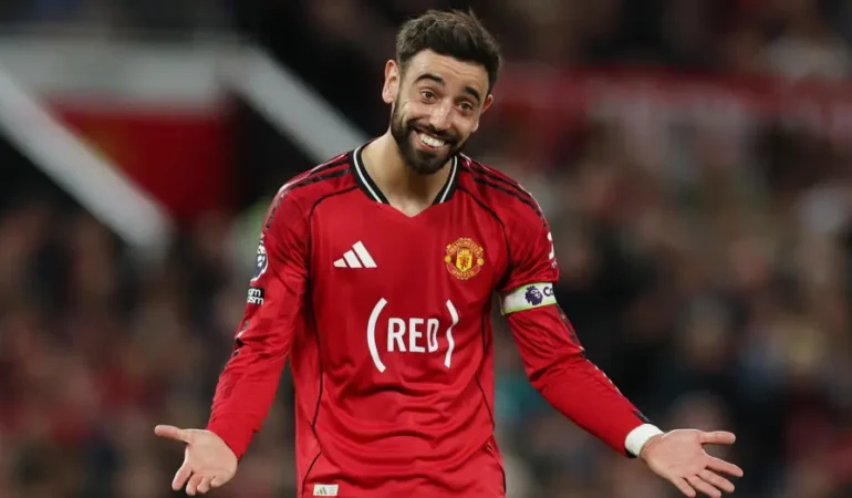 Galatasaray8217in-Gundeminde-Bruno-Fernandes-Icin-Yeni-Gelisme-featured