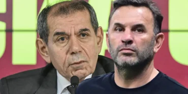 Gardi-devreye-girdi-Buruk-cok-istedi-fakat-Foden-kaldi-featured