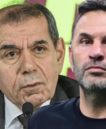 Gardi-devreye-girdi-Buruk-cok-istedi-fakat-Foden-kaldi-featured