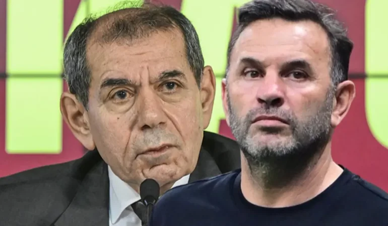 Gardi-devreye-girdi-Buruk-cok-istedi-fakat-Foden-kaldi-featured