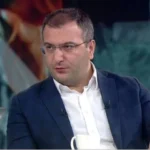 Gazeteci-Cem-Kucuk-gozaltinda-suclamalar-ortaya-cikti-featured