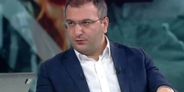 Gazeteci-Cem-Kucuk-gozaltinda-suclamalar-ortaya-cikti-featured