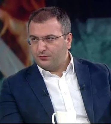 Gazeteci-Cem-Kucuk-gozaltinda-suclamalar-ortaya-cikti-featured