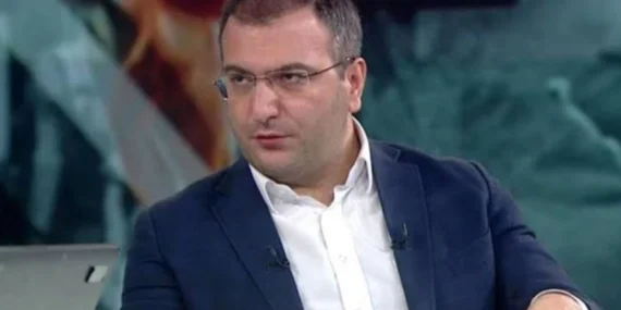 Gazeteci-Cem-Kucuk-gozaltinda-suclamalar-ortaya-cikti-featured