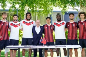 Gaziantep-FK-yasagi-kalkinca-7-transfer-imzasi-birden-atildi-featured