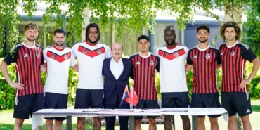 Gaziantep-FK-yasagi-kalkinca-7-transfer-imzasi-birden-atildi-featured