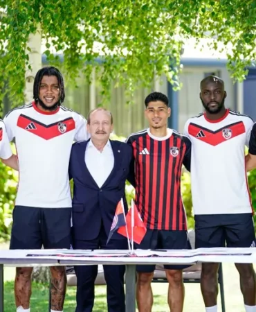 Gaziantep-FK-yasagi-kalkinca-7-transfer-imzasi-birden-atildi-featured