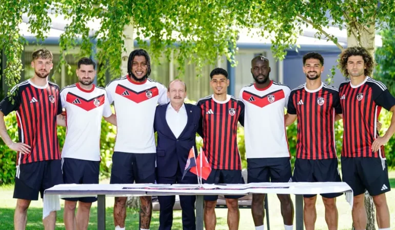 Gaziantep-FK-yasagi-kalkinca-7-transfer-imzasi-birden-atildi-featured