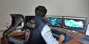 Gaziantep-merkezli-operasyonda-yasa-disi-bahisten-171-tutuklama-featured