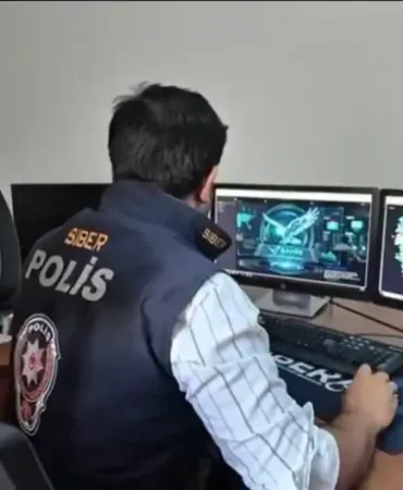 Gaziantep-merkezli-operasyonda-yasa-disi-bahisten-171-tutuklama-featured