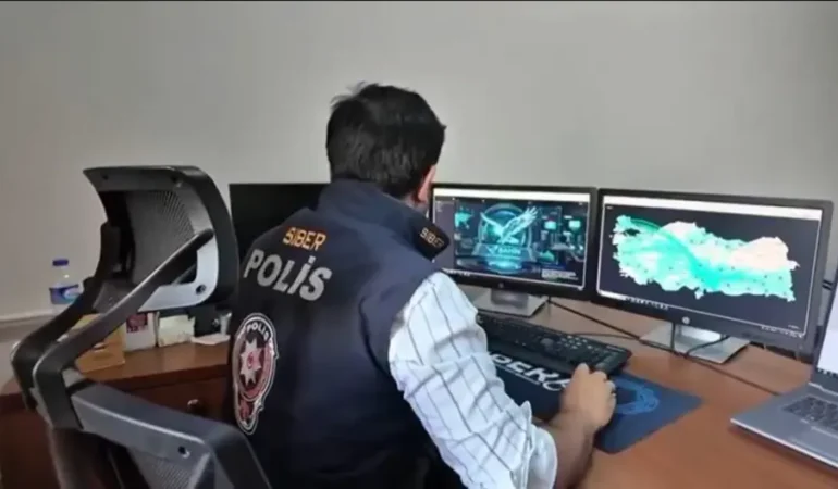 Gaziantep-merkezli-operasyonda-yasa-disi-bahisten-171-tutuklama-featured