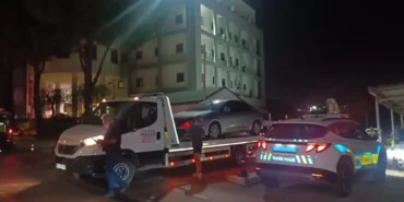 Gece-yarisi-haciz-Manavgat-Belediyesi8217nde-20-vatandas-icin-operasyon-featured