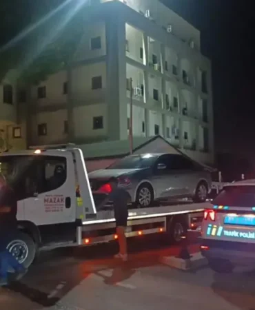 Gece-yarisi-haciz-Manavgat-Belediyesi8217nde-20-vatandas-icin-operasyon-featured