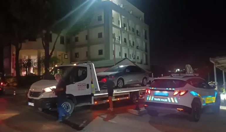 Gece-yarisi-haciz-Manavgat-Belediyesi8217nde-20-vatandas-icin-operasyon-featured
