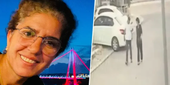Gecekondudaki cesedin sırrı çözüldü: Cinayet açığa çıktı